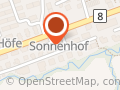 Lüscher Maler