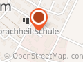 ARLI GmbH