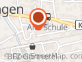 SCHMUTZ+sohn GmbH & Co. KG