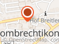 Ziegeli GmbH