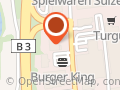 Man Nutzfahrzeuge GmbH
