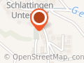Schmidweine