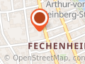 Sozialpädagogischer Verein Zur Familienergänzenden Erziehung e.V.