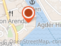 Arendal Kommune Nav