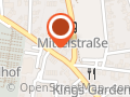 Issa Autohandel