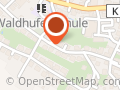 Spenglerei Weiß GmbH