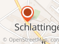 Schmid Innenausbau GmbH