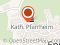 Kath. Pfarramt Eppe