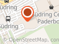 Handy Reparatur Valesco Paderborn