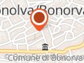 Claudio's Cafe - Bonorva