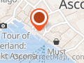 Seven Boutique Hotel Ascona