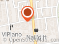 AntSofi GmbH