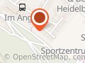 Steuerberatungsgesellschaft Homburger & Collegen mbH