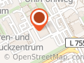 Paderborn Center For Parallel Computing (PC2)