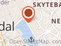 Arendals Fysikalske Institutt ANS