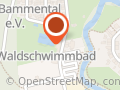 Waldschwimmbad