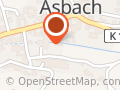 Mino's Reifen- und Autoservice