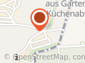 Axpo Kompogas Winterthur AG