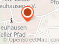 HSL Lasertechnik GmbH