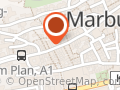 MeineSmartWatchWelt.de - Apple Watch Armbänder & Apple Watch Zubehör in Marburg & Online