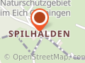 Haldenrock