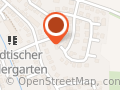 Elektro Rückmann GmbH