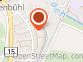 eduServices GmbH