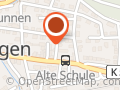 Bikini kaufen