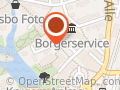 EDBPRO.DK ApS