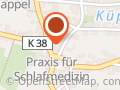 Massage- Fußpflegepraxis Wollmer Jasmin