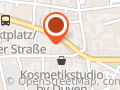 Bag Kinderarztpraxis