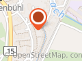eduServices GmbH