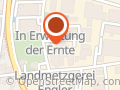 SM Engen-Welschingen Straßenmeisterei