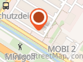 SÜDVERS GmbH