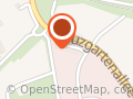 OBD Hotel by WMM Hotels