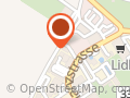Spenglerei Geyer AG