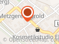 Hessol Tankstelle