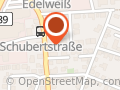 Steuerberater Schneider - Moos - Durst