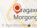 Comune di Morgongiori