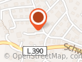 Siedler Stuckateur