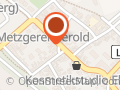 Kleine Braterei