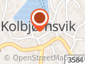 Spiren Par og Familieterapi