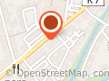 ExpertControl GmbH