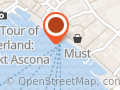 Ristorante Al Pontile