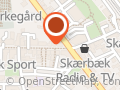 Røde Kors Butik - Skærbæk