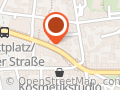Ferienwohnung Sofia/ruhig- scharmant-Parkplatz