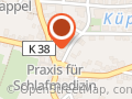 Stammnitz Axel Dr.med. Internist U. Radiologe