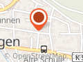 Rothenburger Heike Physiotherapie