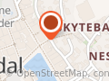 Alvdent AS