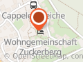 St. Elisabeth-Verein Außenwohngruppe Zuckerberg